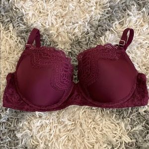 ✨LIKE NEW✨ Dream Angels Demi